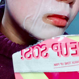 혜군아~님이 올린 리뷰 사진 2