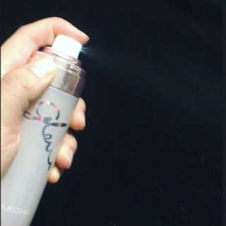 우링님이 올린 리뷰 사진 3