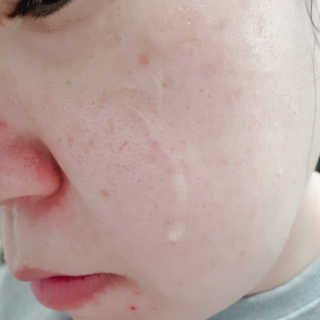레드립님이 올린 리뷰 사진 3
