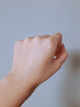 ㅇㅅㅇ님이 올린 리뷰 사진 3