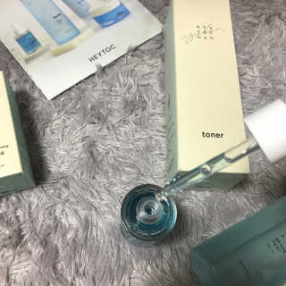다롱님이 올린 리뷰 사진 3