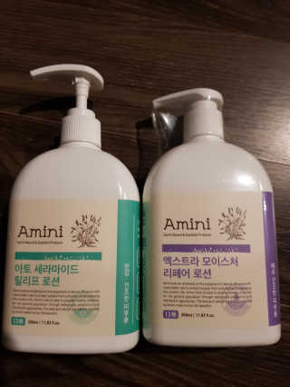 쿠키쿠키님이 올린 리뷰 사진 2