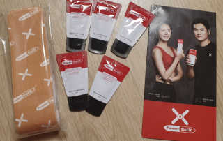 테라피액터님이 올린 리뷰 사진 1