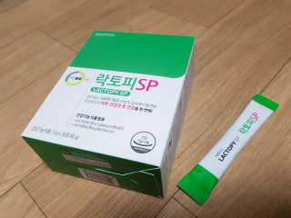 아리하이님이 올린 리뷰 사진 1
