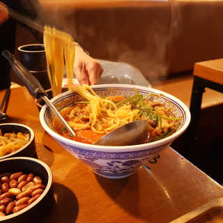 커상님이 올린 리뷰 사진 3