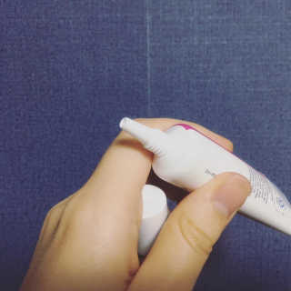 덤보님이 올린 리뷰 사진 2