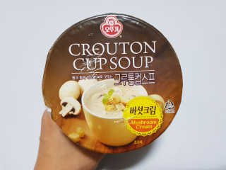 Lala님이 올린 리뷰 사진 4