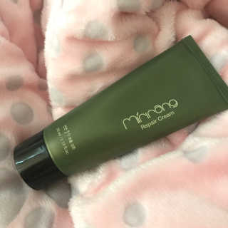 프리지아님이 올린 리뷰 사진 2