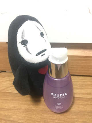 김현진님이 올린 리뷰 사진 1