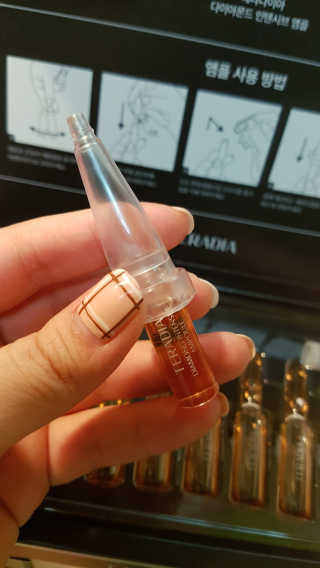 뽀오오옹님이 올린 리뷰 사진 3