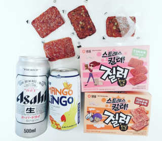 으하하하하님이 올린 리뷰 사진 1