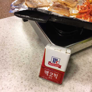 민지님이 올린 리뷰 사진 1