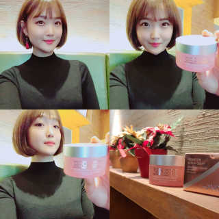 하영이네님이 올린 리뷰 사진 1