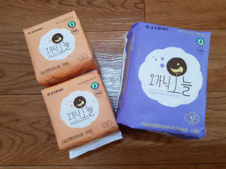 Lala님이 올린 리뷰 사진 1