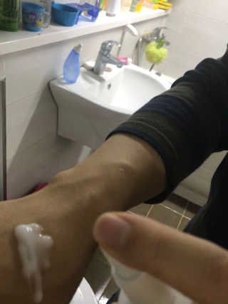 YounHyuckChoi님이 올린 리뷰 사진 2
