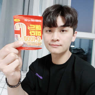 소확행님이 올린 리뷰 사진 1
