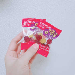 도블리님이 올린 리뷰 사진 1