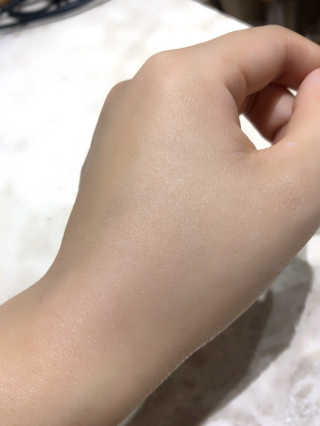 areunmmm님이 올린 리뷰 사진 3