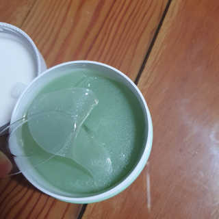꼬마와꼬마님이 올린 리뷰 사진 2