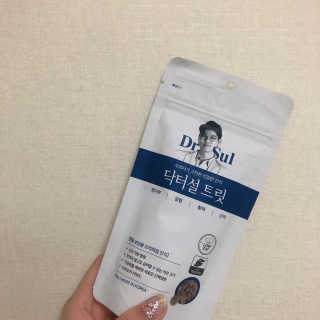 쏘옹님이 올린 리뷰 사진 3