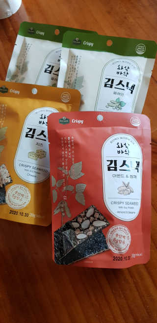 쭈니님이 올린 리뷰 사진 2