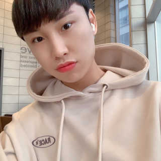 루이28님이 올린 리뷰 사진 1