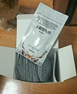 하나님이 올린 리뷰 사진 2