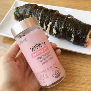 안샤님이 올린 리뷰 사진 2