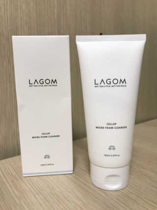 치즈볼님이 올린 리뷰 사진 1