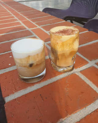 CAfood님이 올린 리뷰 사진 4