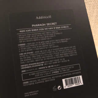 mongswelyeojunmom님이 올린 리뷰 사진 3