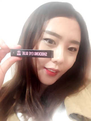 최희연님이 올린 리뷰 사진 2