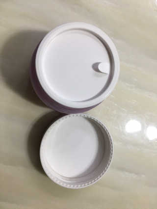조효림님이 올린 리뷰 사진 3