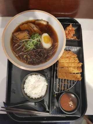 심준호님이 올린 리뷰 사진 4