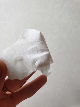 KyeongJinKim님이 올린 리뷰 사진 3