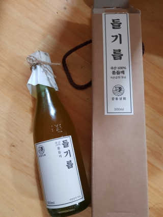 김혜원님이 올린 리뷰 사진 1