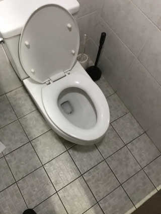 익명님이 올린 리뷰 사진 1