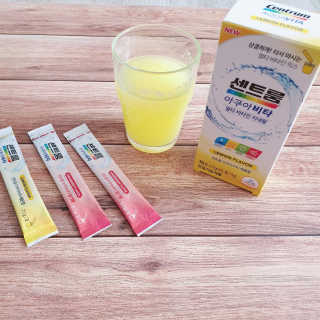 마음요가님이 올린 리뷰 사진 2