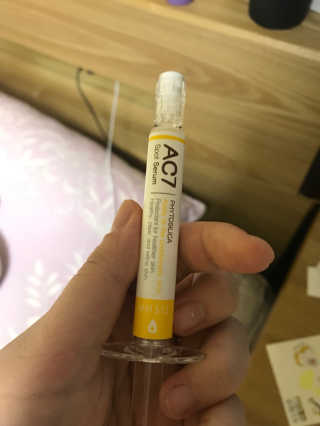GikyungLim님이 올린 리뷰 사진 2