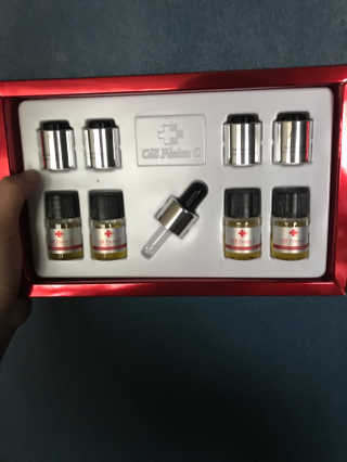 프라이걸님이 올린 리뷰 사진 2