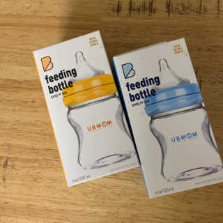 으나으나햐님이 올린 리뷰 사진 1