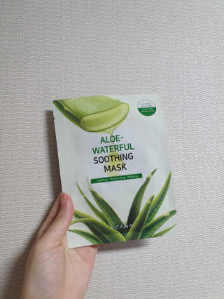 빈이맘♡님이 올린 리뷰 사진 1