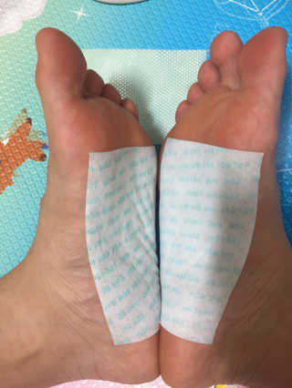 miran님이 올린 리뷰 사진 3
