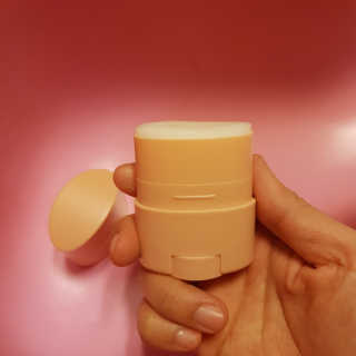 Rushx님이 올린 리뷰 사진 1