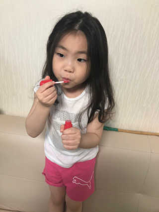 로하라님이 올린 리뷰 사진 3