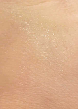 행복동동님이 올린 리뷰 사진 4