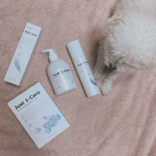 별해달님이 올린 리뷰 사진 1