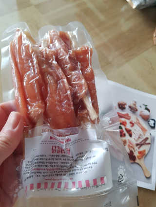 슈기슈기님이 올린 리뷰 사진 2