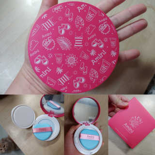 Lim님이 올린 리뷰 사진 1
