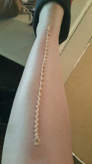 megggggmeg님이 올린 리뷰 사진 2